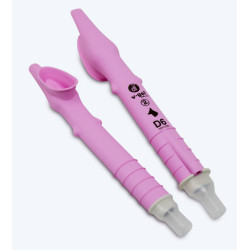 V-Gel Advanced cane