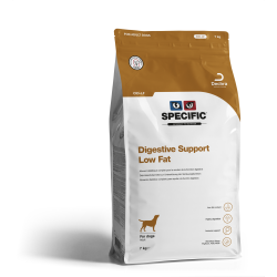 Specific® Cid-Lf Digestive...