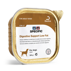 Specific® Ciw-Lf Digestive...