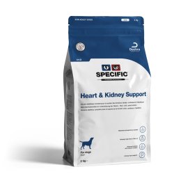 Specific® Ckd Heart &...