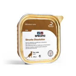 Specific® Fsw Struvite...