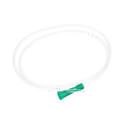 Sonda stomacale tipo Levin