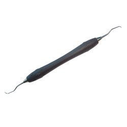 Curette Gracey small Ergo iM3