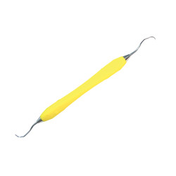 Curette universale Ergo iM3
