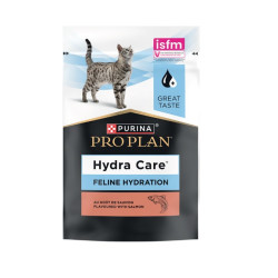 Pro Plan Veterinary Diet...