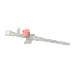 Cannula Venflon™ Pro IV con...
