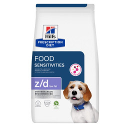 Prescription Diet Canine...