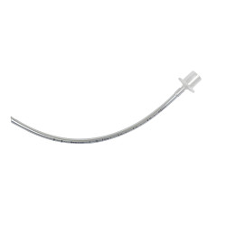 Sonda endotracheale non...