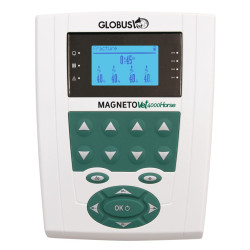 MagnetoVet 4000 Horse