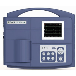 ECG VE-300