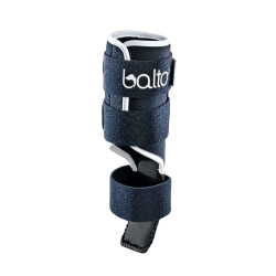 Tutore lassità Balto Splint...