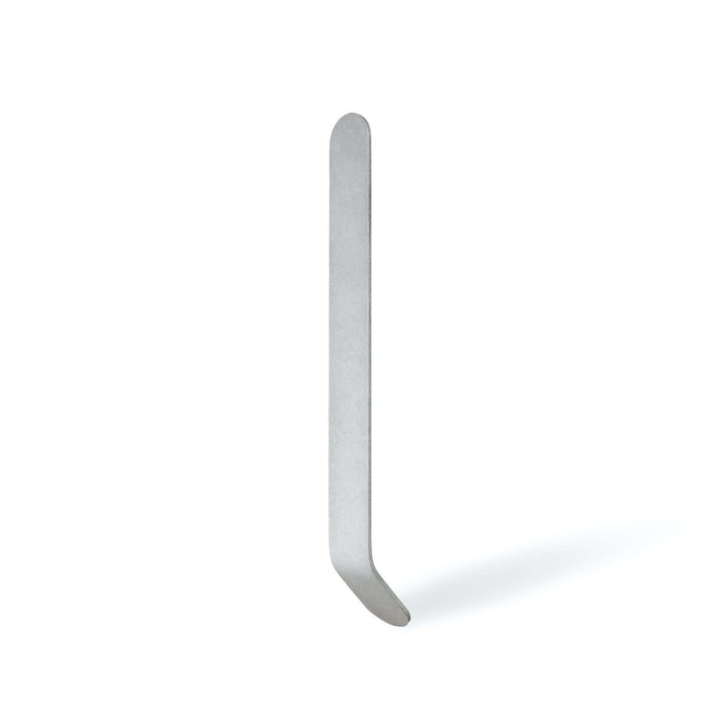 Tutor Pro Splint Tutore lassità Balto Splint cats