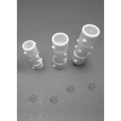 Stent laringeo-tracheale...