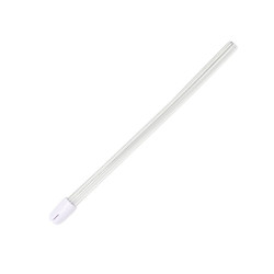 Cannula aspira-saliva iM3