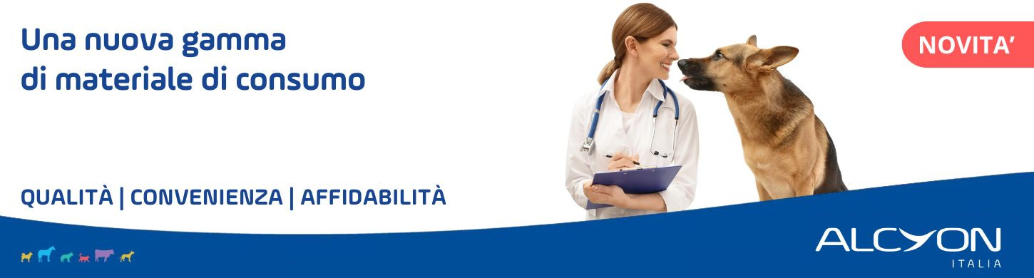 Vi invitiamo a scoprire la nuova gamma