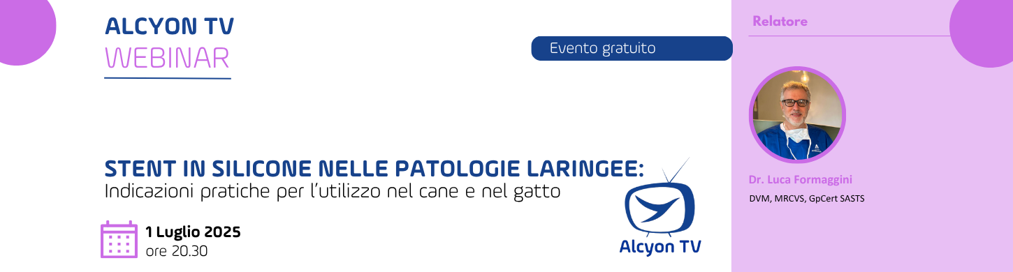 Iscriviti ora