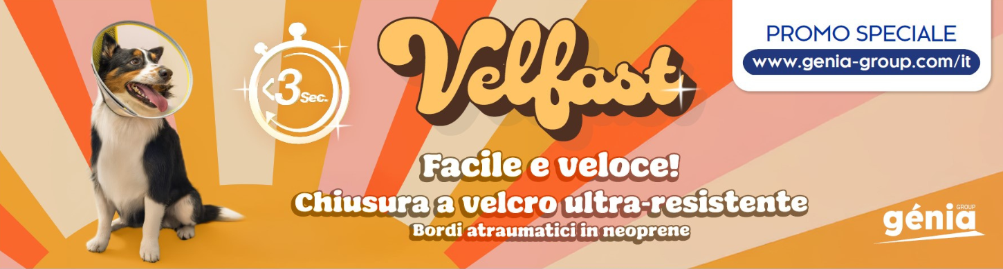 Maggiori info