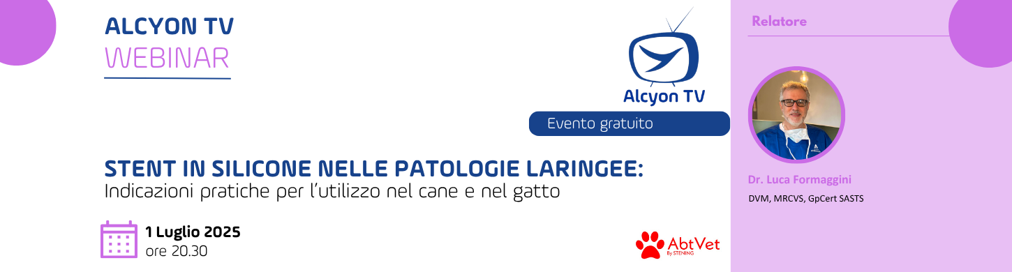 Iscriviti ora